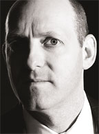 Морис Швайцер