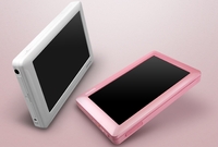 Все новые модели оборудованы приемниками телевизионного сигнала, за исключением спутниковых каналов 