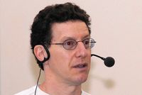 Рик Казман: "Архитектура является фундаментальным артефактом процесса разработки программного обеспечения, определяющим его ход" 