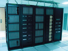 HPC: факторы влияния