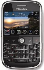 Пользователи устройств BlackBerry, работающие с офисными программами и средствами взаимодействия Lotus, в ближайшее время получат в свое распоряжение новый набор мобильных бизнес-функций 