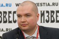 Михаил Жечков: 