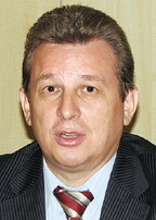 По данным Николая Межуева, за последние три года операторы связи инвестировали в регион около 10 млрд руб.