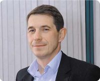 «Со временем требования к системе корректировались в связи с выявленными платформенными ограничениями, а изменение некоторых бизнес-процессов компании потребовало доработать отчетные формы уже в ходе реализации проекта», Алексей Муров, начальник управления информационных технологий и связи компании «Новатэк» 