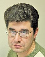 Практика аутсорсинга