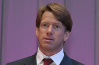 Биргер Стен: "В плоском мире без знания привычек и пристрастий клиента бизнес умрет" 