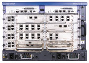 H3C Technologies SR6600