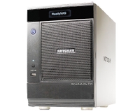 Netgear ReadyNAS Pro