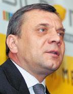 Юрий Борисов: «Если в 80-х годах технологический разрыв составлял примерно два поколения и пять лет отставания, то в 2006 году он составил уже несколько поколений и непонятно сколько лет»