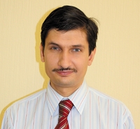 «Мы смогли добиться прозрачности в управлении и за счет этого повысить стоимость бизнеса», Святослав Афанасьев, заместитель генерального директора предприятия «Вагонмаш»