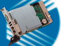 Встраиваемые системы и патриотизм