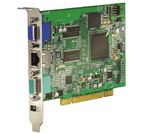 Aten PCI-карта IP8000