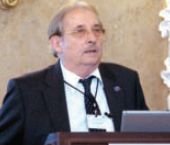 Д. Дангельмайер: 