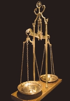 ИТ на пороге объединения культур: управление данными и «скорая» разработка