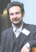 Делай два. Как отметил Дмитрий Ганьжа, главный редактор «Журнала сетевых решений/LAN», открывая вторую конференцию ЦОД, неснижающийся интерес со стороны участников свидетельствует об актуальности выбраной темы. 