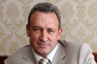 Валерий Печенко: «Мы не занимаемся отверточным производством» 