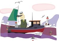 Девять способов сэкономить на аутсорсинге