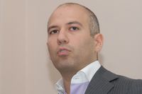 Денис Свердлов: «Наши пользователи будут скачивать столько информации, сколько им нужно, – без оглядки на объемы переданного трафика» 