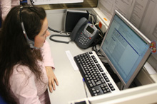 Ростовский call-центр обслуживает абонентов во всех 14 регионах присутствия «TELE2 Россия» 