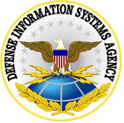 DISA, управление информационных систем Министерства обороны США, объявило о предоставлении пользователям возможности переводить свои основные приложения в облако, которое получило название RACE 