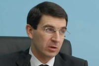 Игорь Щеголев: 