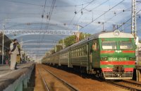 Объектив Sony DT 18—70 мм f/3,5—5,6, 1/80 c, f/5,6, ISO100