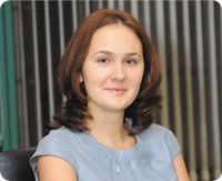 «Теперь сотрудники отдела финансового анализа практически исключены из процесса согласования отчетных форм и могут сосредоточить свои усилия на более глубоком и всестороннем анализе результатов финансовой и операционной деятельности компании», Наталья Ботова, начальник отдела финансового анализа компании «Новатэк» 