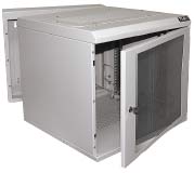 TLK шкафы серии Advanced