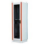 Estap Electronic напольный шкаф IP 55