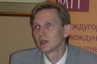 Виктор Бертяков: "Мы готовы к тому, чтобы начинать подключение уже в ряде городов" 