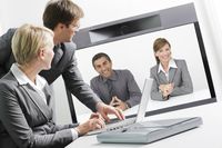 Свыше 80% продаж российского офиса Tandberg приходится сегодня на продукты HD-видео 