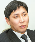 Церен Церенов: «Компании, где ИТ-директора не включены в бизнес-процессы и не выстраивают эти бизнес-процессы сами, скорее всего, обречены. Это модель 90-х, когда ИТ-директоры считались теми же завхозами, их полномочия не уходили дальше закупки партии компьютеров»