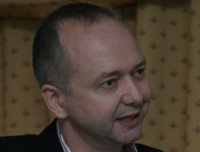 Джон Фостер: «Деятельность корпорации в макрорегионе Emerging Markets переформатируется с учетом фокусного продвижения продуктов массового спроса и решений класса Enterprise»