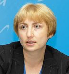 Инна Кузнецова: «Ряд особенностей Linux позволяет эффективно использовать эту систему в тяжелое для экономики время»