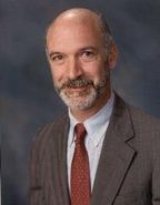 Роджер Кей: 