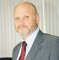 Сергей Афанасьев: «Без стандартизации не может быть речи о взаимодействии систем электронного документооборота»