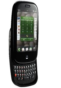 Аналитики отмечают, что Palm сделала отчаянную ставку на Palm Pre с новой операционной системой WebOS, и деньги Dell существенно помогут ускорить выпуск этой модели 