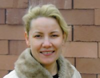 «Важно более активно использовать административный ресурс, привлекать к участию в проекте руководителей, принимающих решения», Эльвира Ляпустина, программист ОАО «Заречный» 