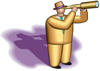 Сколько стоят бесплатные Internet-сервисы