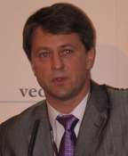 Дмитрий Лощинин: «Отечественные предприятия выросли до уровня тех задач, которые мы привыкли выполнять» 