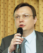 Александр Кархов: «Для успешной работы мы должны ориентироваться на услуги, пользующиеся спросом клиентов, а не на технические возможности»