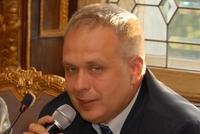 По словам Евгения Лисицина, исследования показывают, что отечественные пользователи часто оказываются более восприимчивы к внедрению телекоммуникационных инноваций, чем многие их зарубежные коллеги 