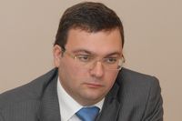Основной своей задачей Александр Микоян видит активизацию работы Группы корпоративных решений 