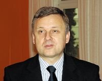 По словам Цезаря Прокоповича, RSA Security принадлежит до 64% глобального рынка продуктов двухфакторной аутентификации