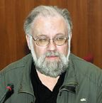 Владимир Чуров: «Необходимо законодательным путем определить процедуры голосования через Internet»