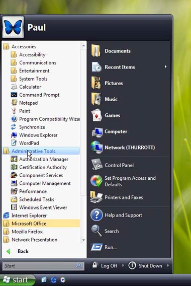 Msn Compatible With Windows Vista