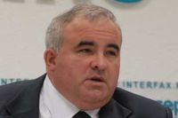 Сергей Ситников: «Роскомнадзор исходит из абсолютного приоритета защиты прав и интересов граждан» 