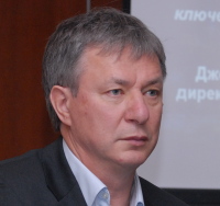 Александр Галицкий утверждает, что российский рынок венчурного капитала достиг зрелости 