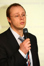 Сергей Бойко: 