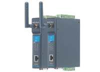 MOXA Group OnCell G3100